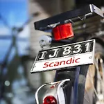 Scandic Pasila 赫尔辛基