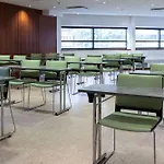 Scandic Pasila