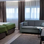 Scandic Pasila