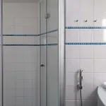 Scandic Pasila 4*