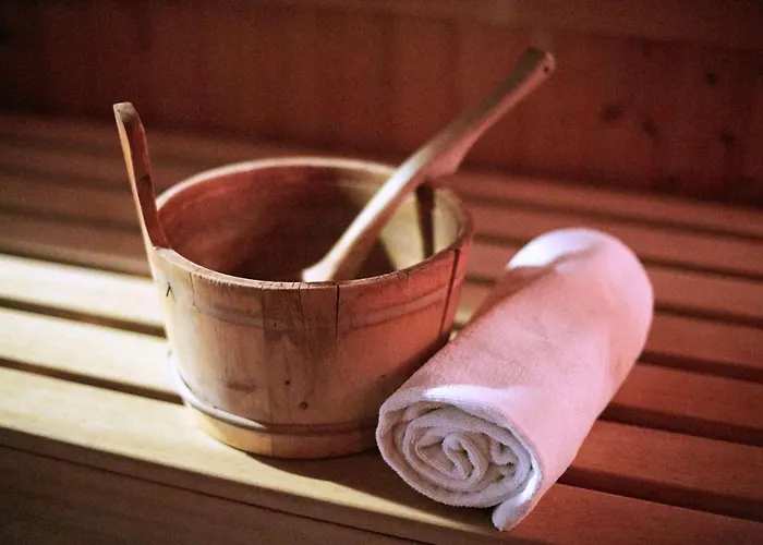 Scandic Pasila Helsinki