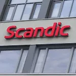 Scandic Pasila 4*