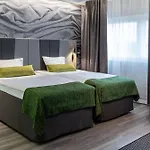 Scandic Pasila 4*