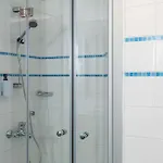 Scandic Pasila Отель Хельсинки