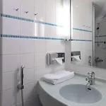 Scandic Pasila Хельсинки