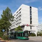 Scandic Pasila