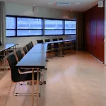 Scandic Pasila Хельсинки