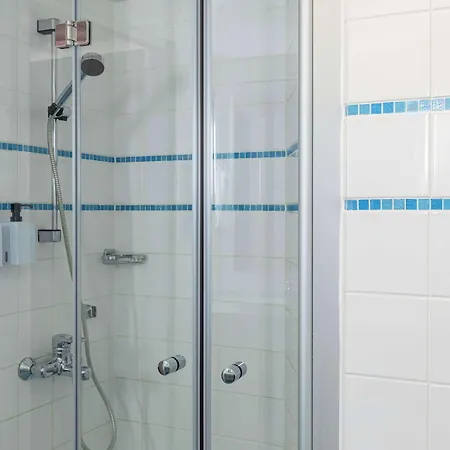 Scandic Pasila Hotel