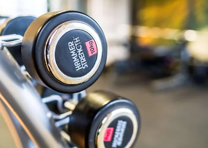 Scandic Pasila فندق