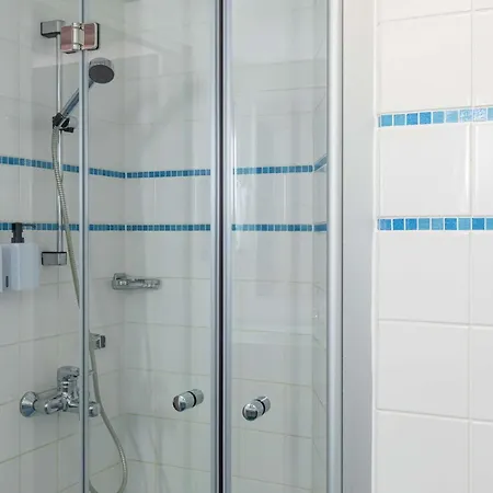 Scandic Pasila Hotel Helsinki